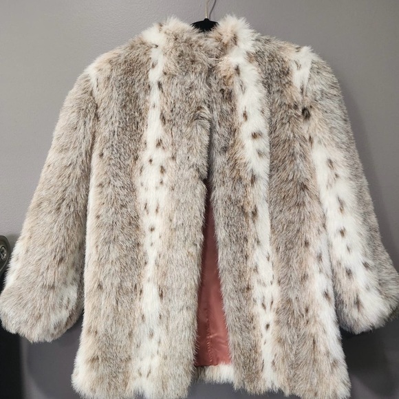 Used as new - Picture 2 of 9